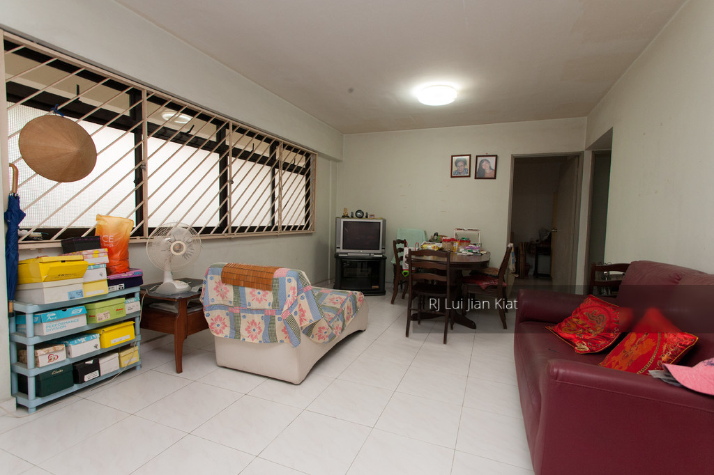 Compassvale Drive thumbnail photo